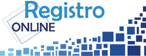 btn registro online