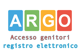 ACCESSO GENITORI