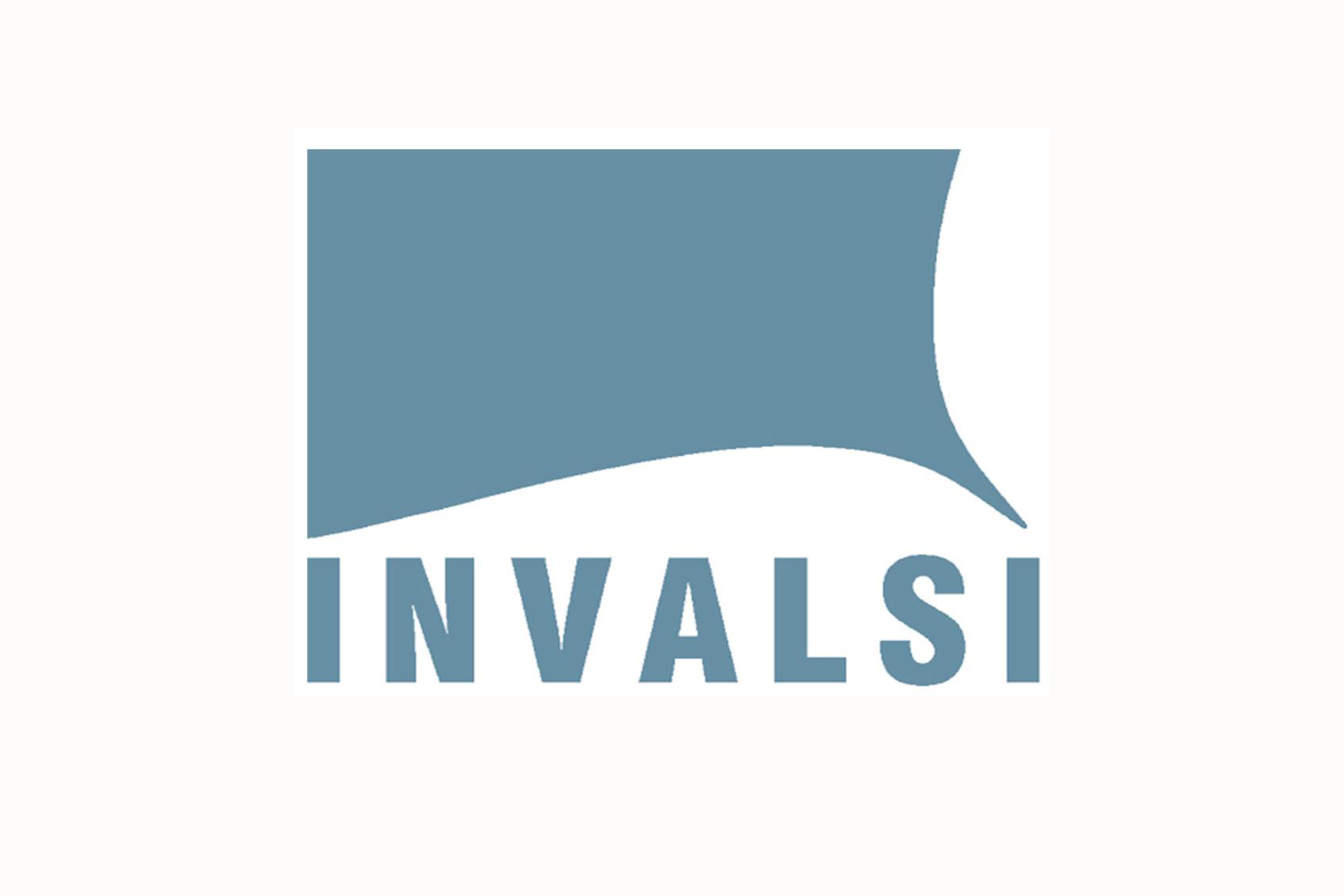 Invalsi LOGO1