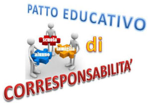 Patto di Corresponsabilita 300x216