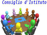 consiglio distituto2