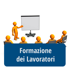 formazione lavoratori