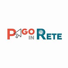 PAGO IN RETE LOGO