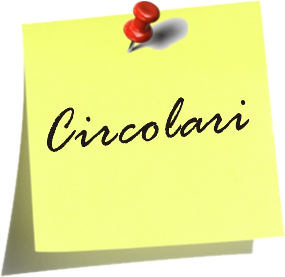 logo circolari2