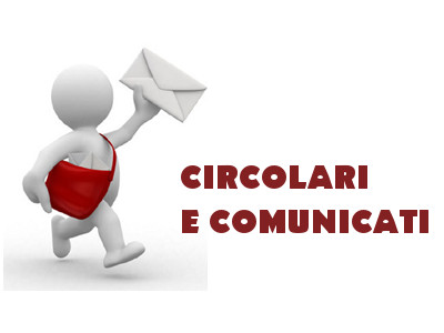 logo circolari3