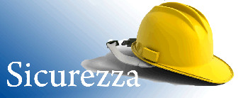 logo-sicurezza